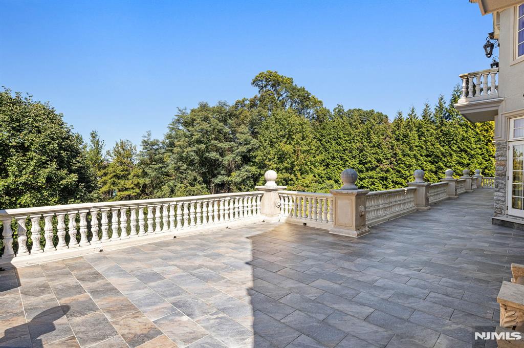 117 Truman Drive