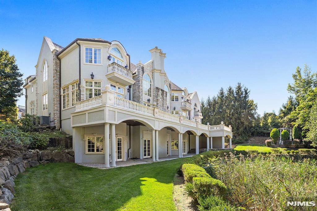 117 Truman Drive