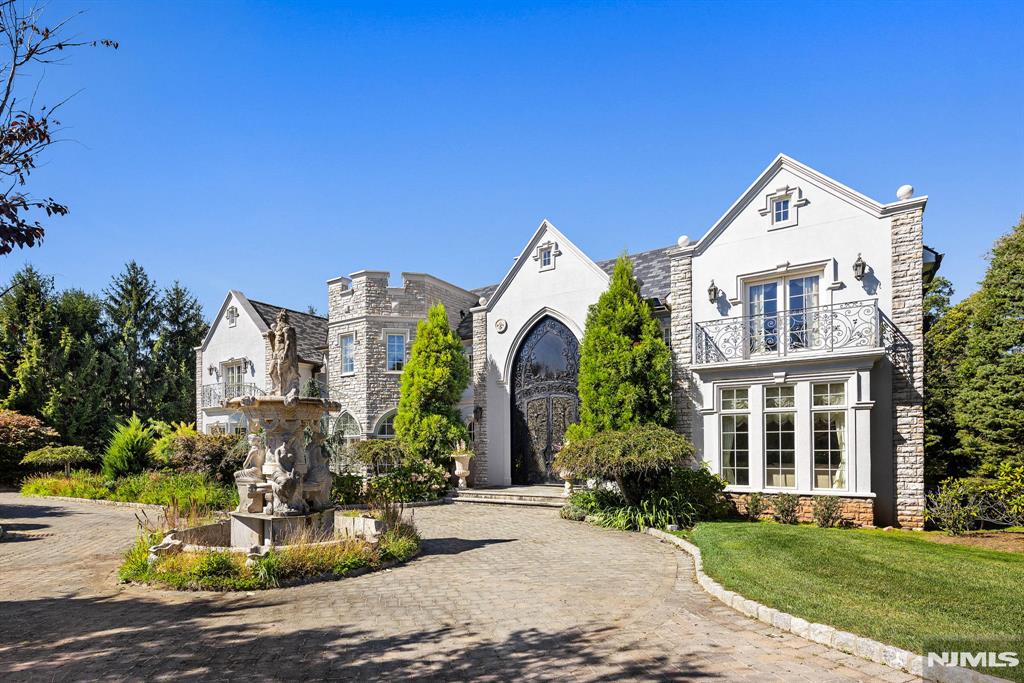 117 Truman Drive