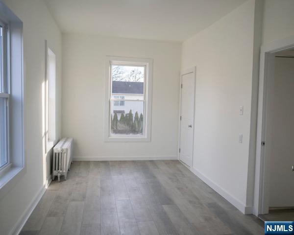 66 Boulevard 2nd Floor