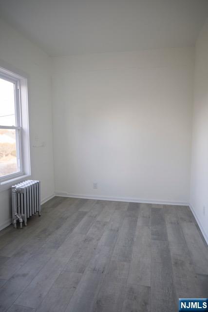 66 Boulevard 2nd Floor
