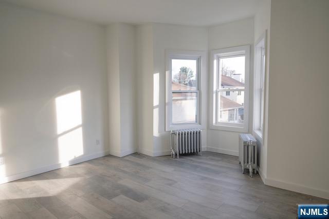 66 Boulevard 2nd Floor