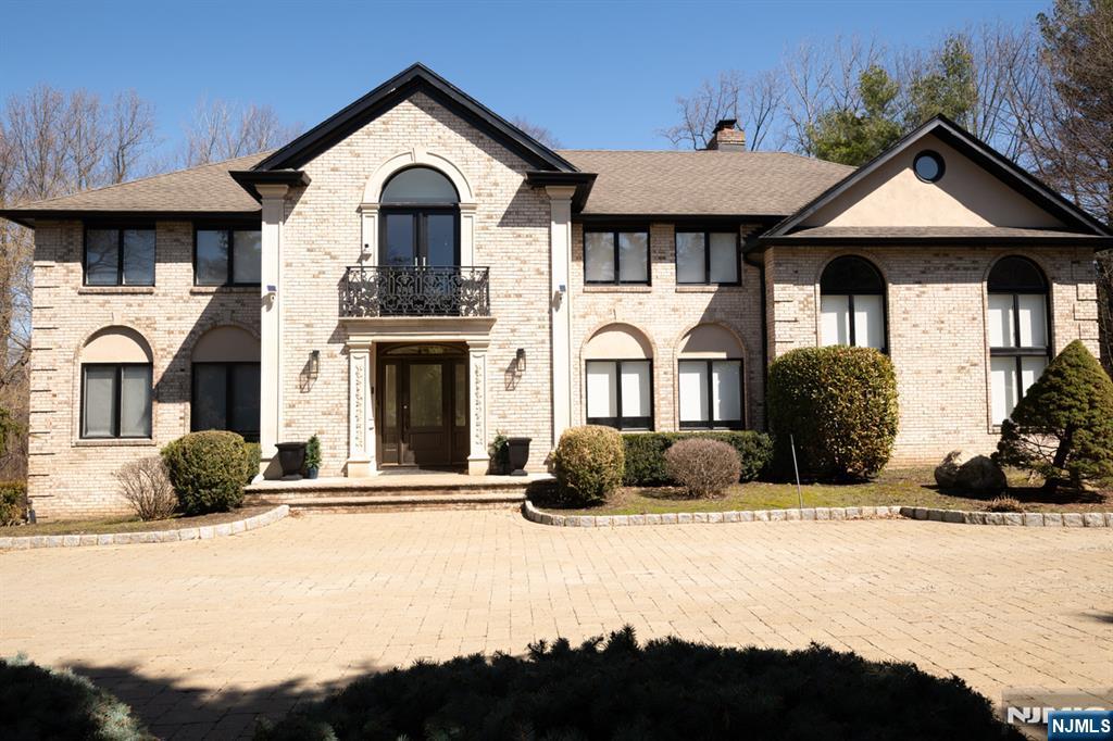 250 Truman Drive