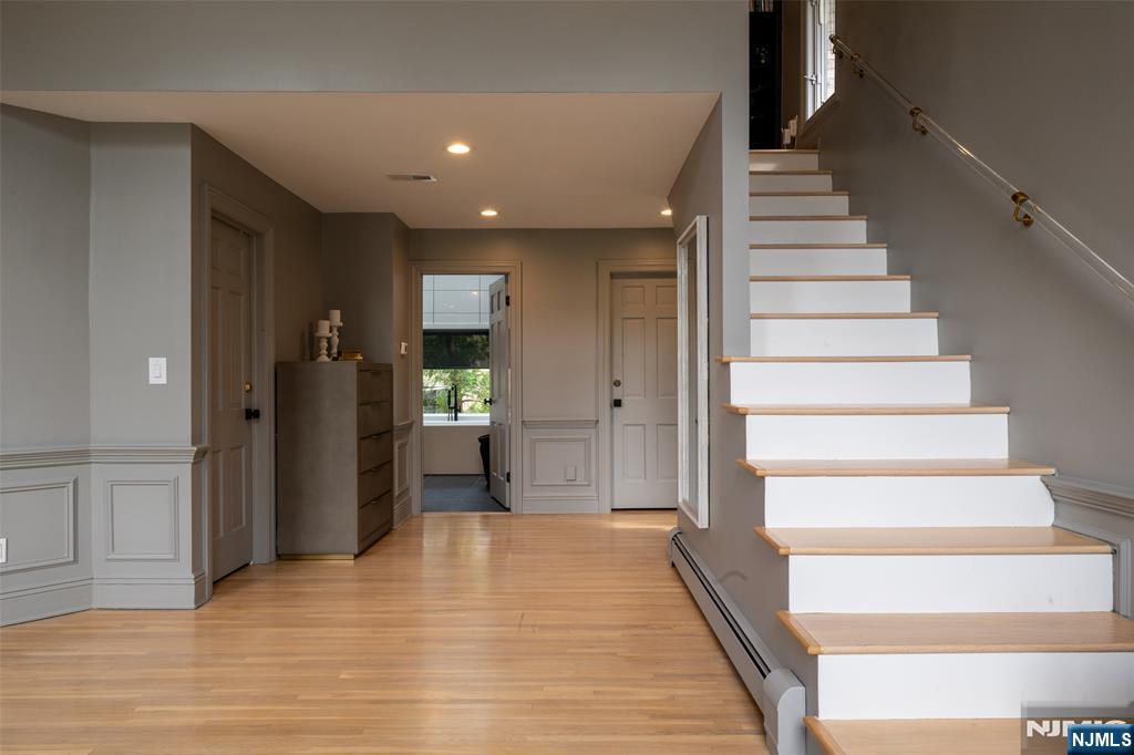 250 Truman Drive