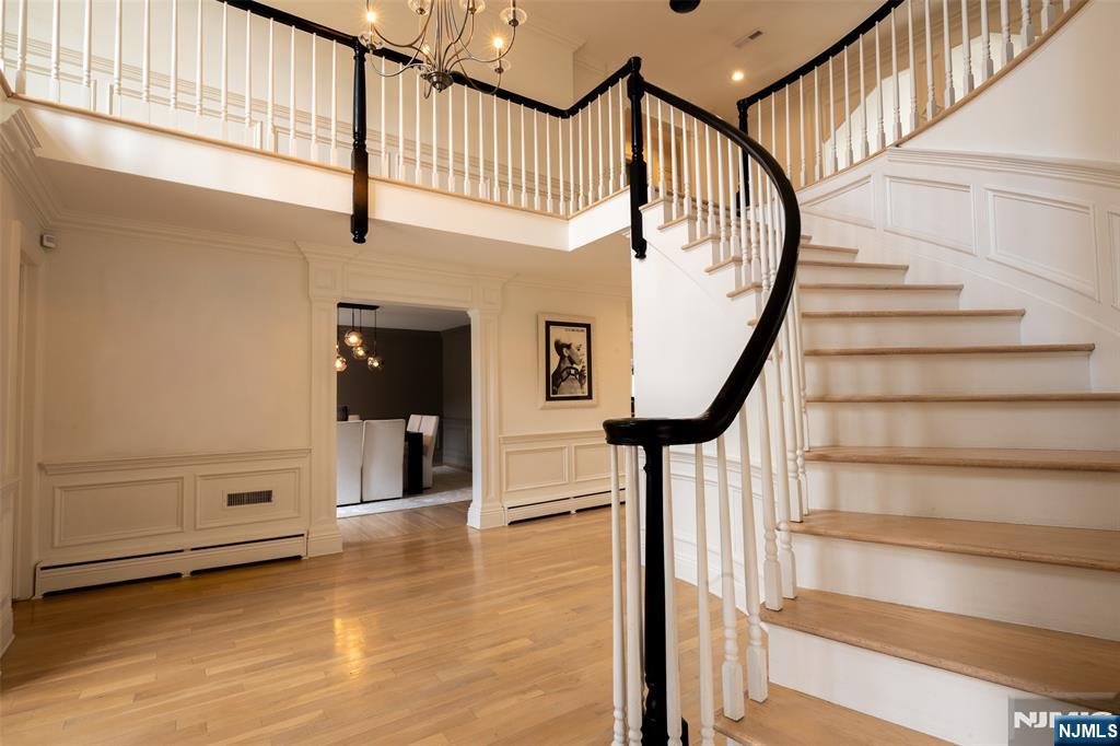 250 Truman Drive