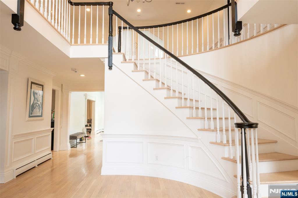 250 Truman Drive