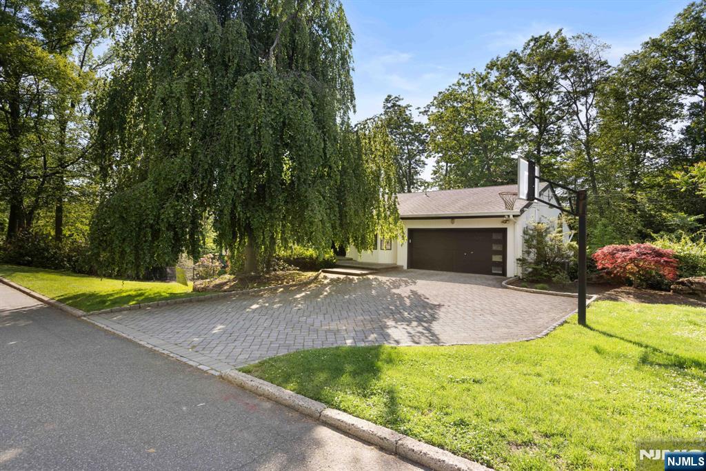 165 Hoover Drive