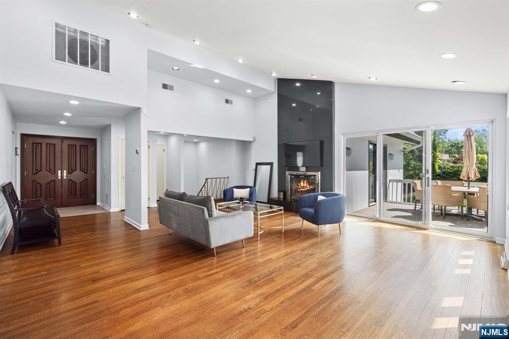 165 Hoover Drive
