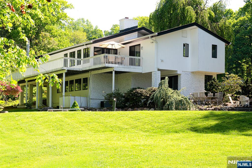 165 Hoover Drive