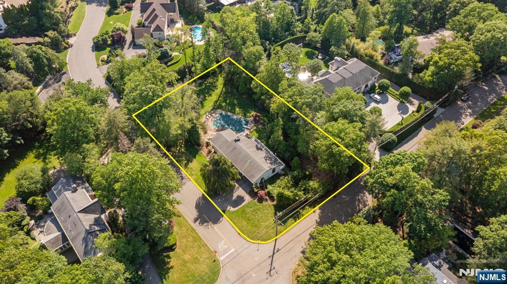 165 Hoover Drive