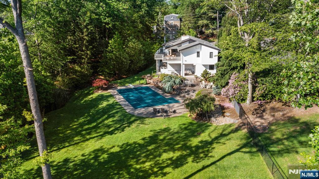 165 Hoover Drive