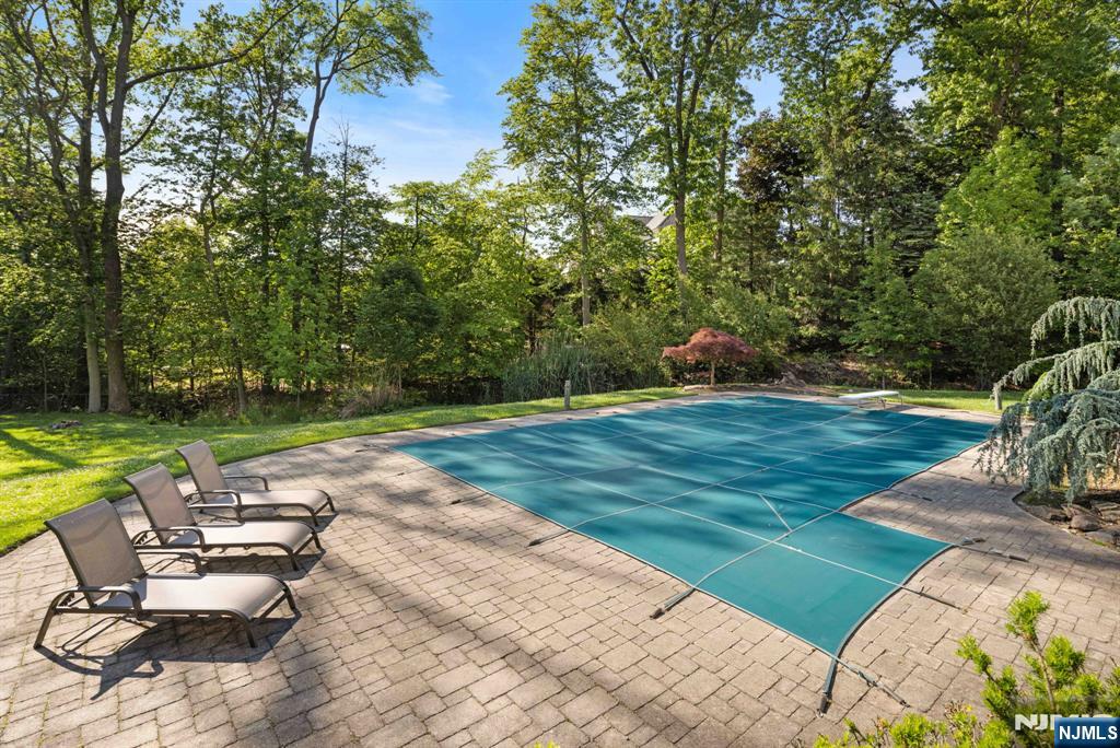 165 Hoover Drive