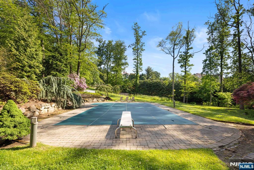 165 Hoover Drive