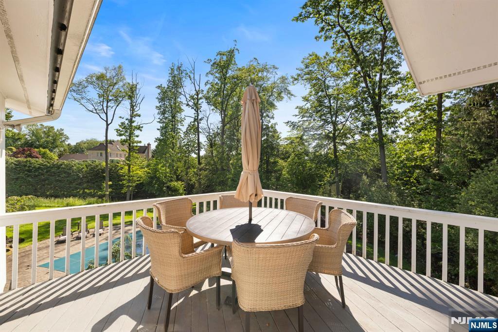 165 Hoover Drive