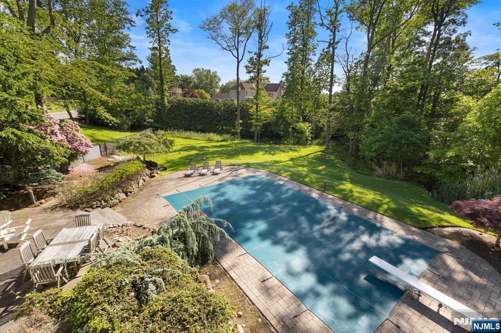 165 Hoover Drive