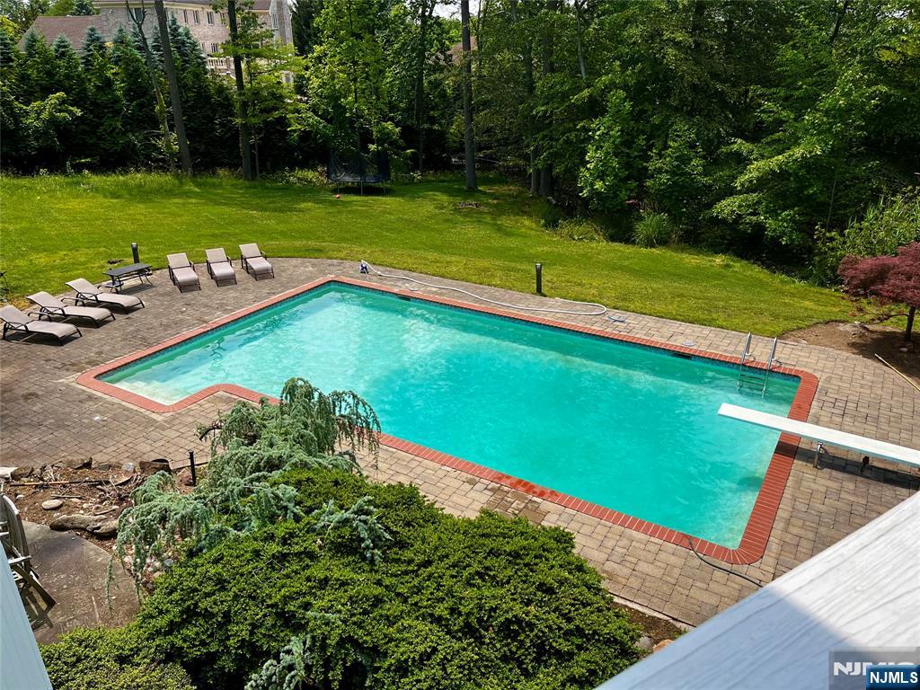 165 Hoover Drive