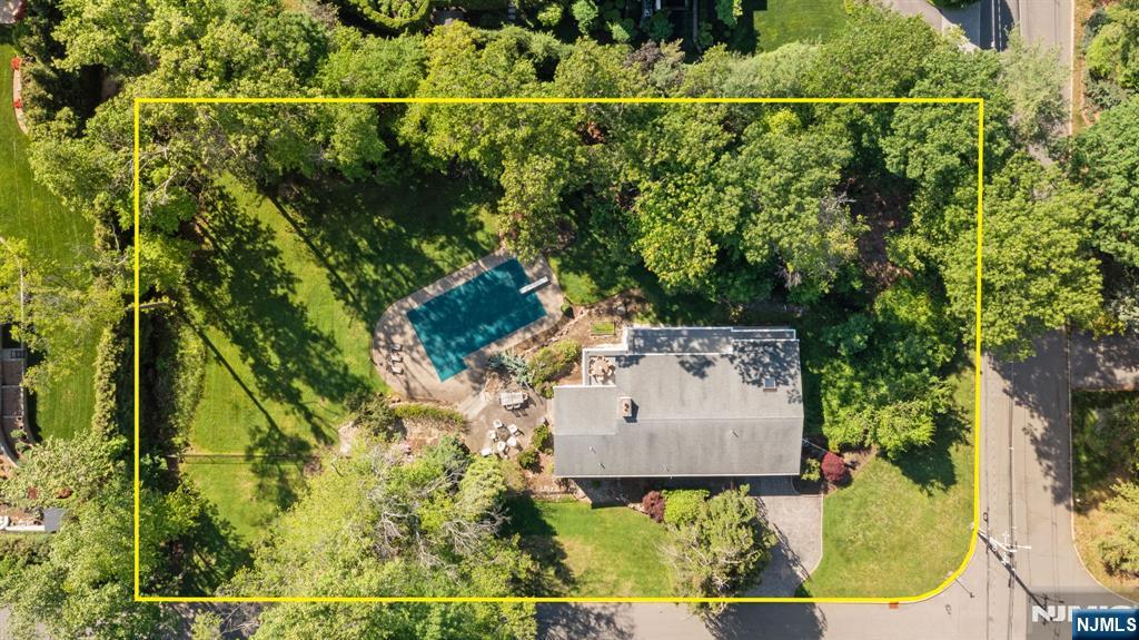 165 Hoover Drive