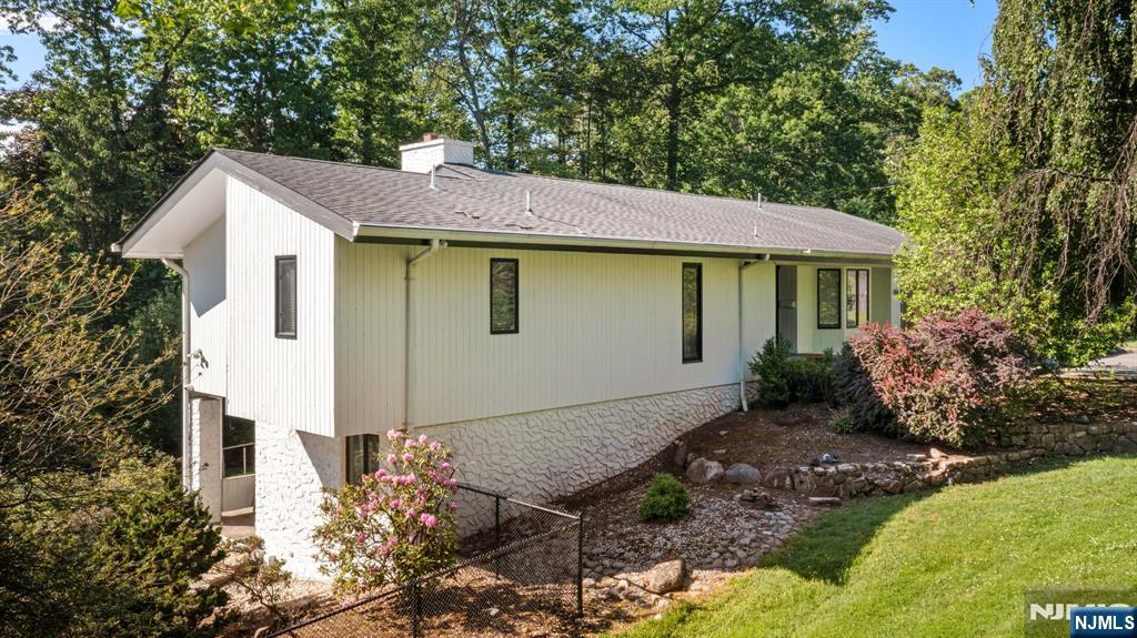 165 Hoover Drive