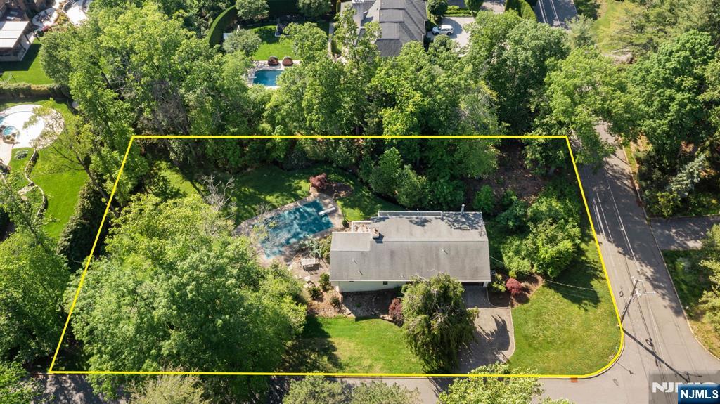 165 Hoover Drive