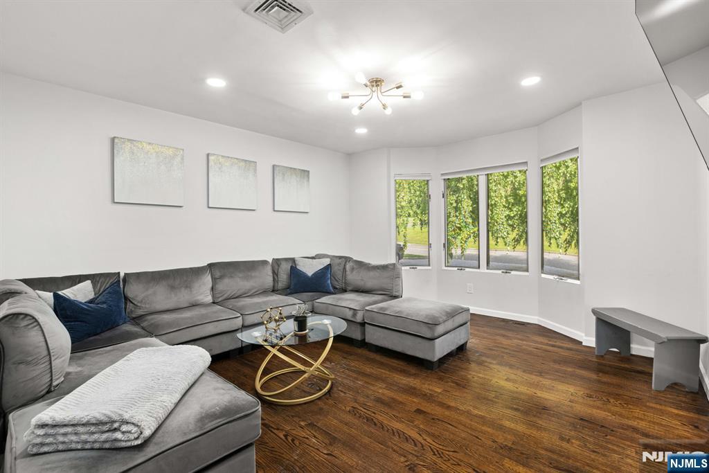165 Hoover Drive