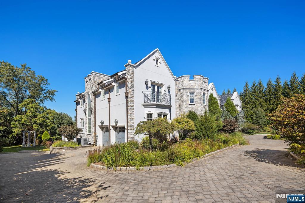 117 Truman Drive