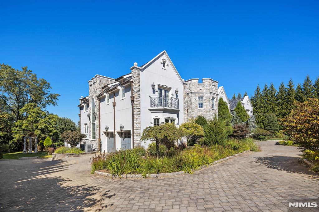 117 Truman Drive