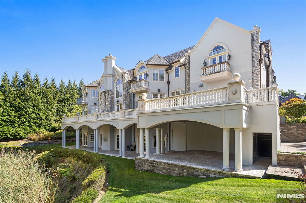 117 Truman Drive