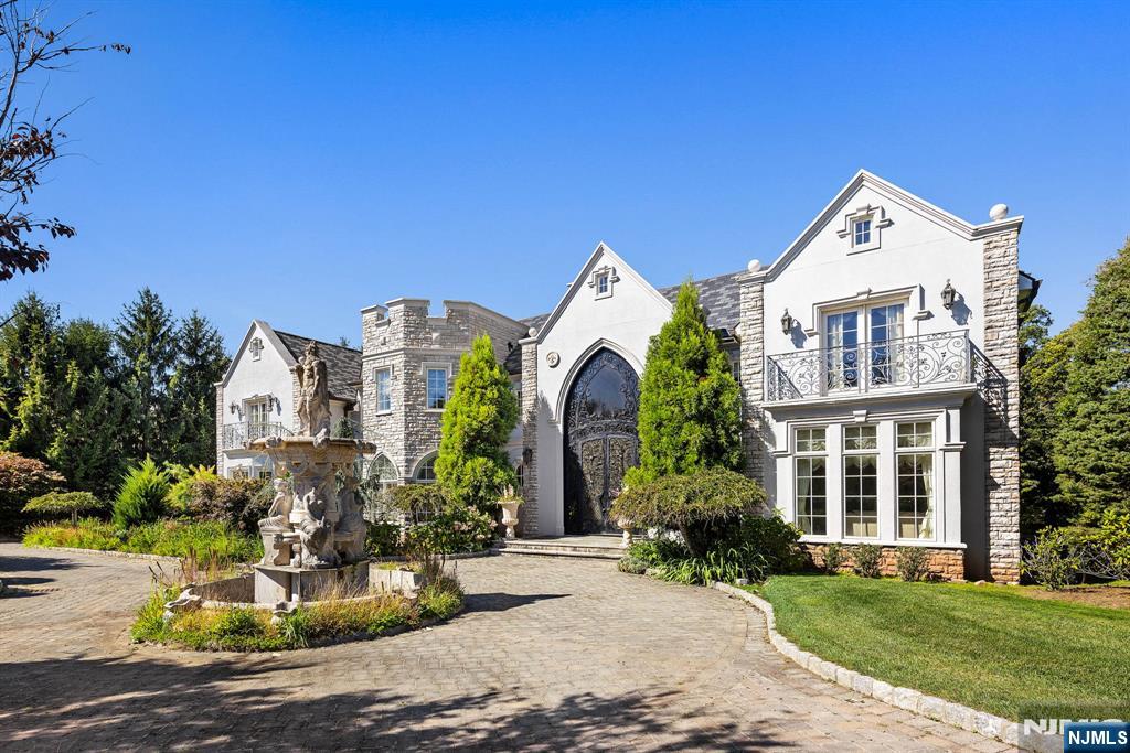 117 Truman Drive