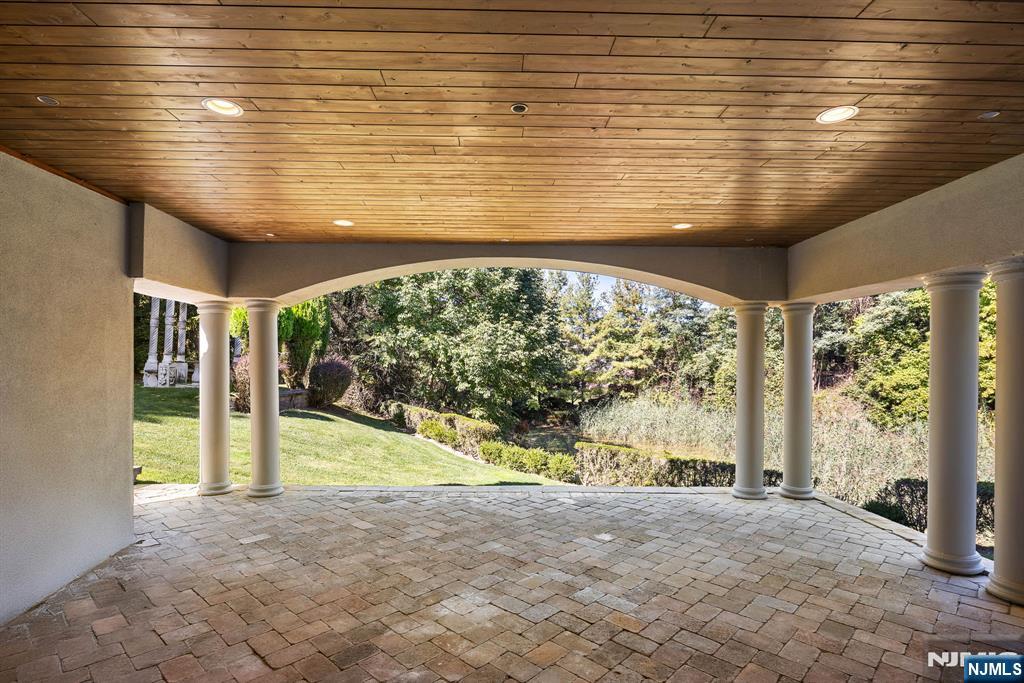 117 Truman Drive