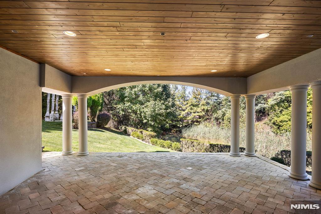 117 Truman Drive