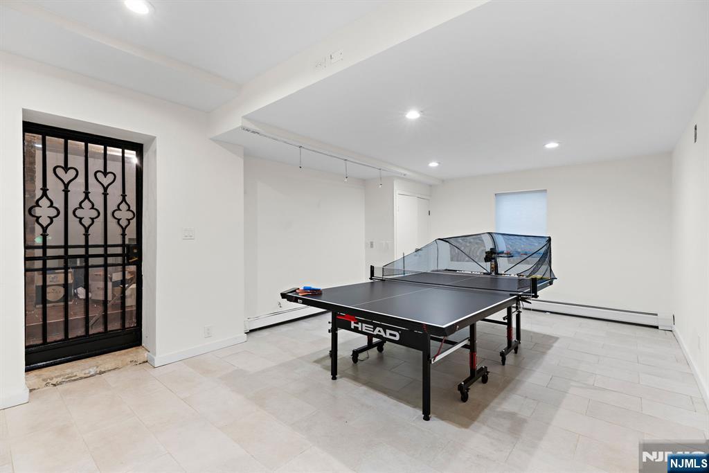 1 Hemlock Drive