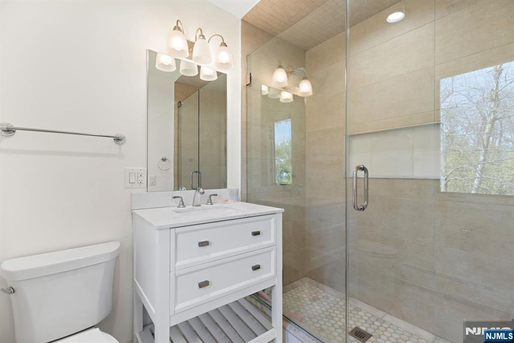 1 Hemlock Drive