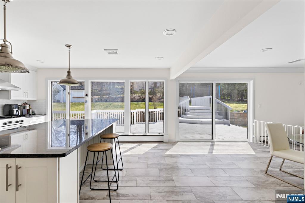 1 Hemlock Drive