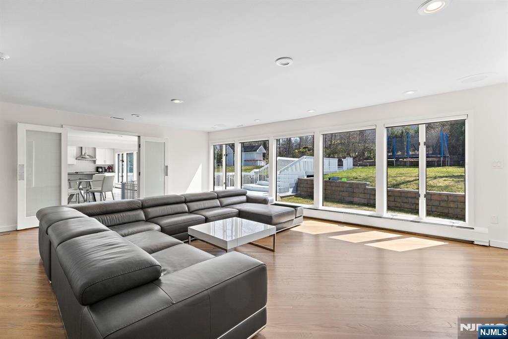 1 Hemlock Drive
