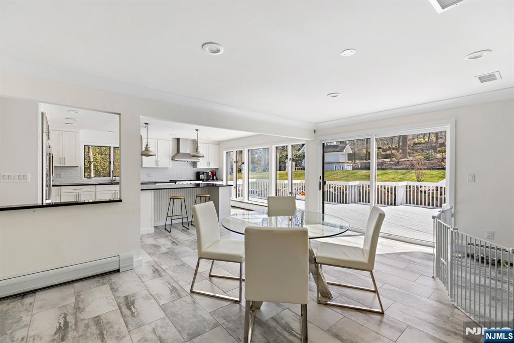 1 Hemlock Drive