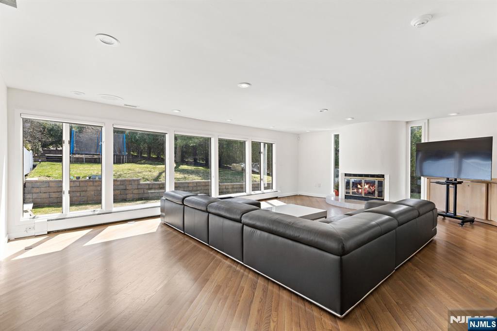 1 Hemlock Drive