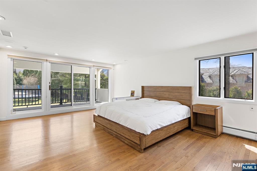1 Hemlock Drive