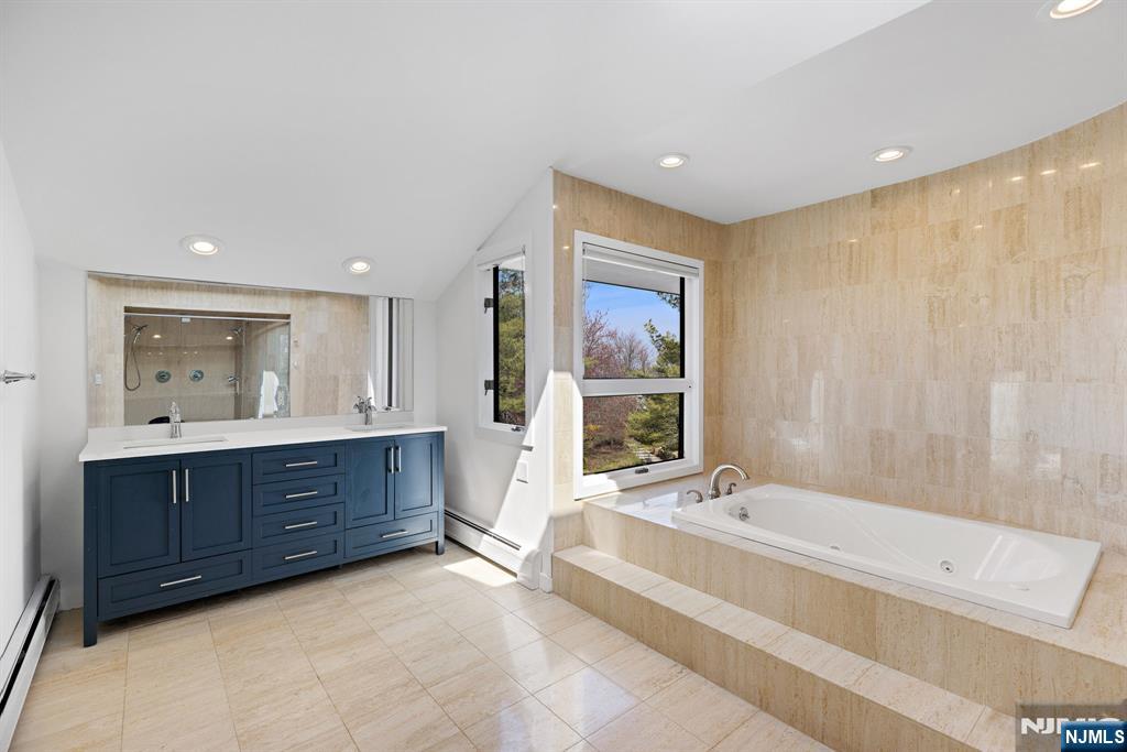 1 Hemlock Drive