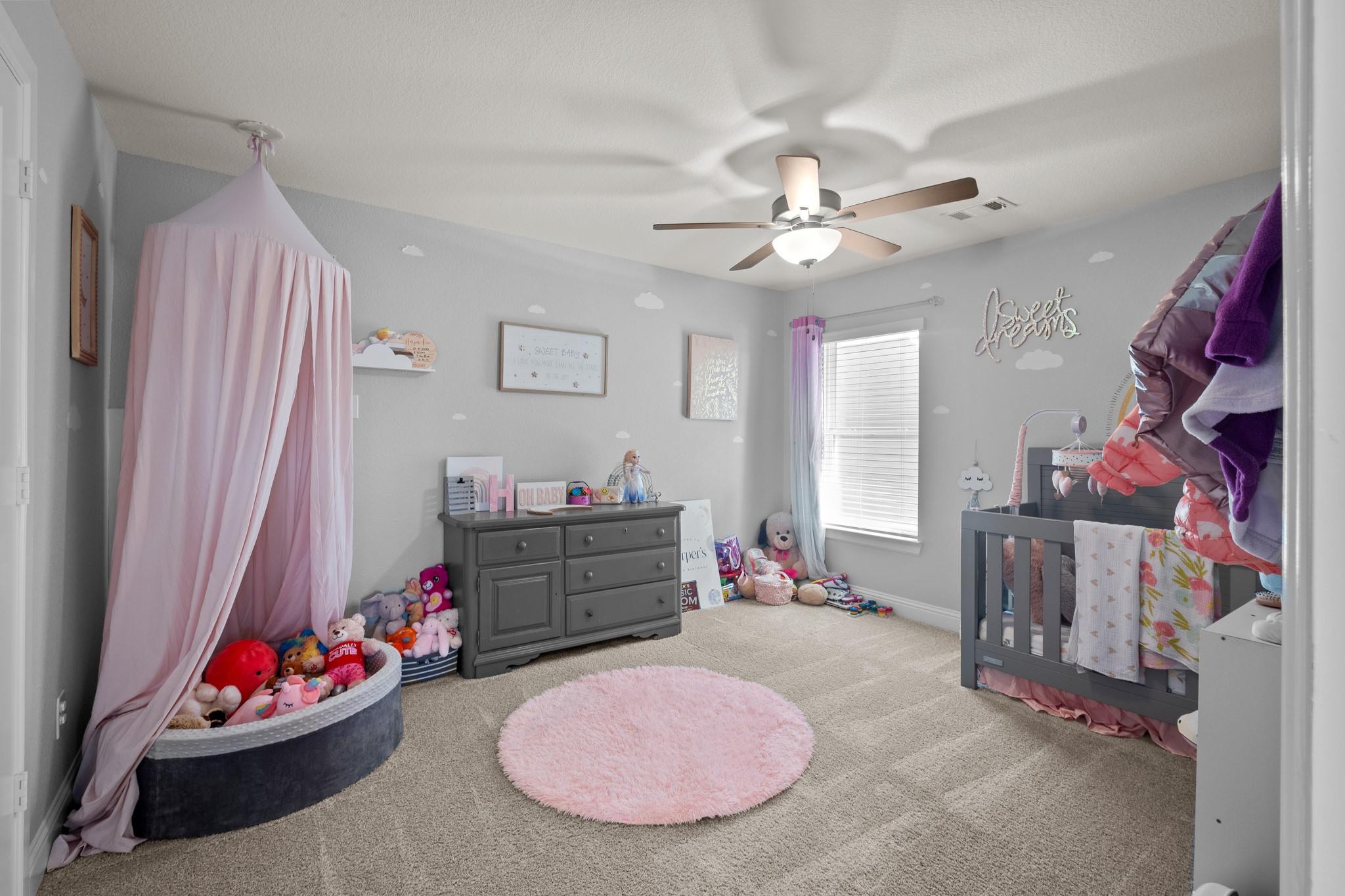 6417 Boone Drive