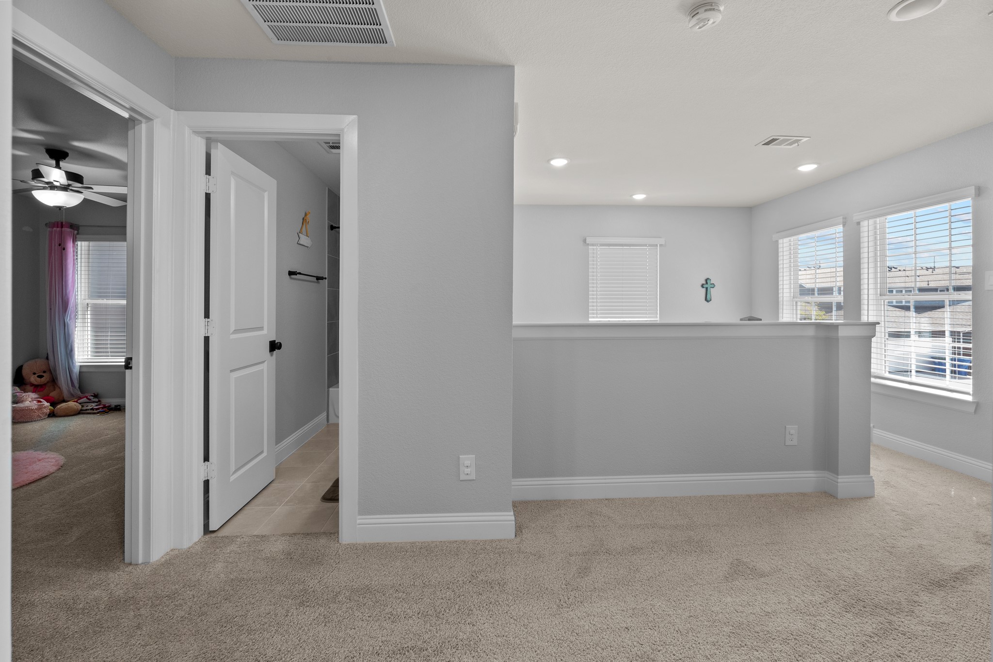6417 Boone Drive