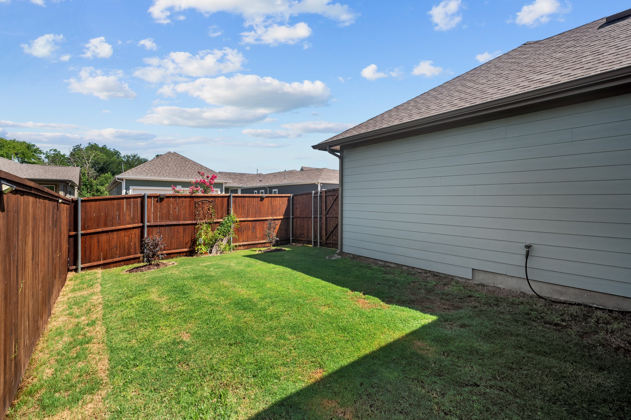 6417 Boone Drive