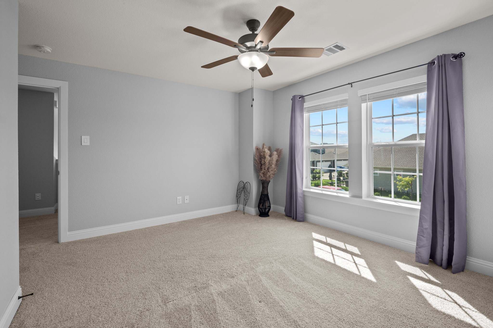6417 Boone Drive