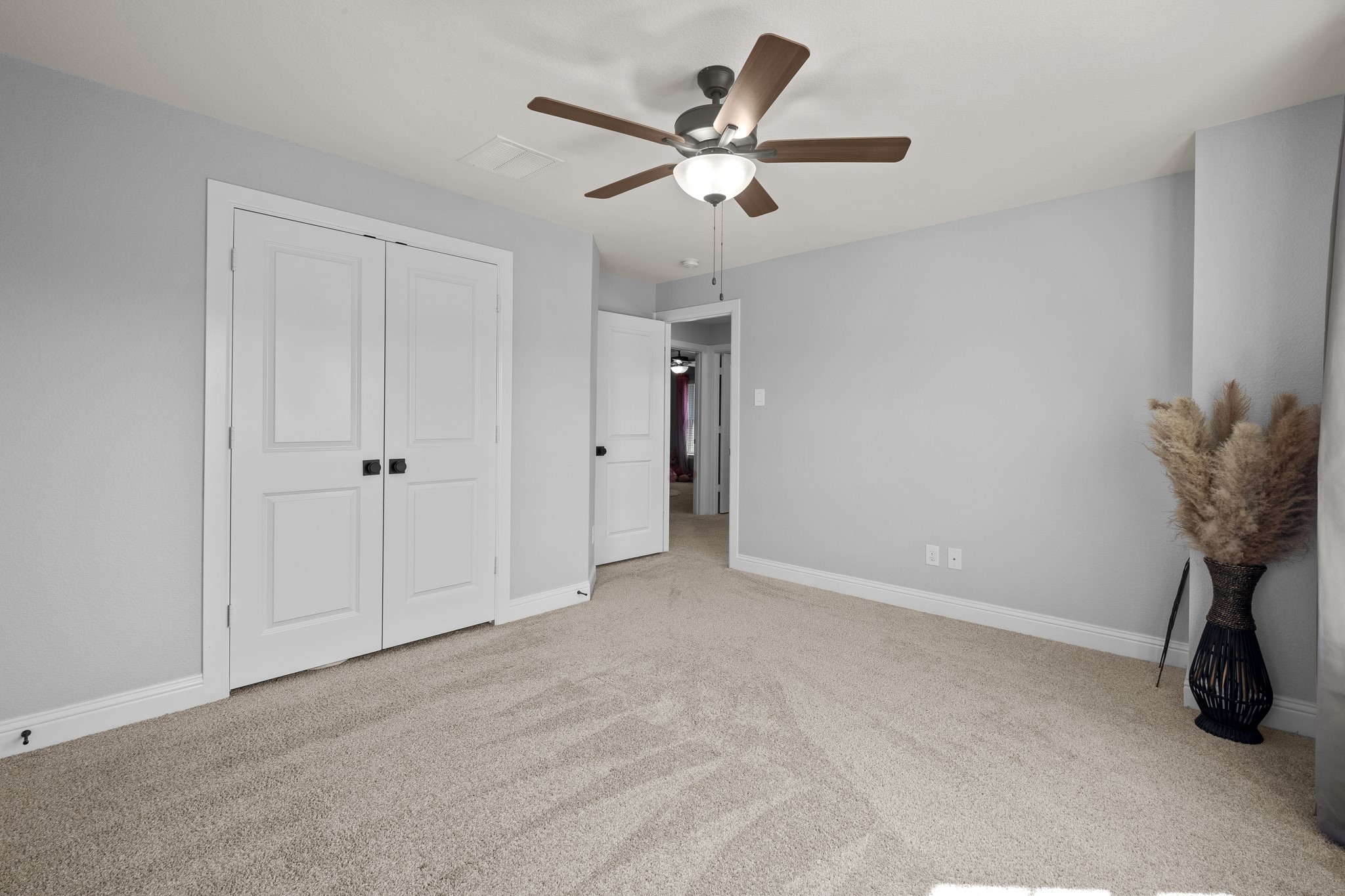 6417 Boone Drive