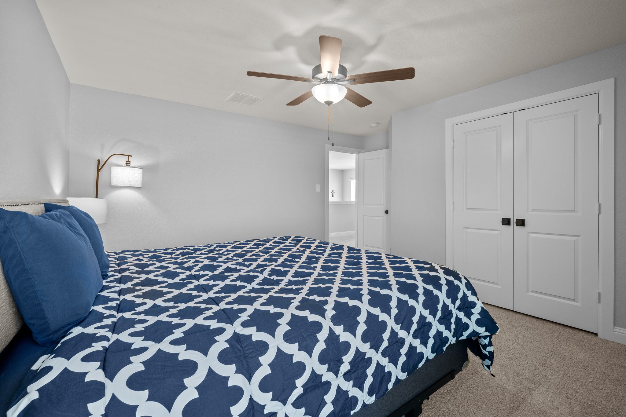 6417 Boone Drive