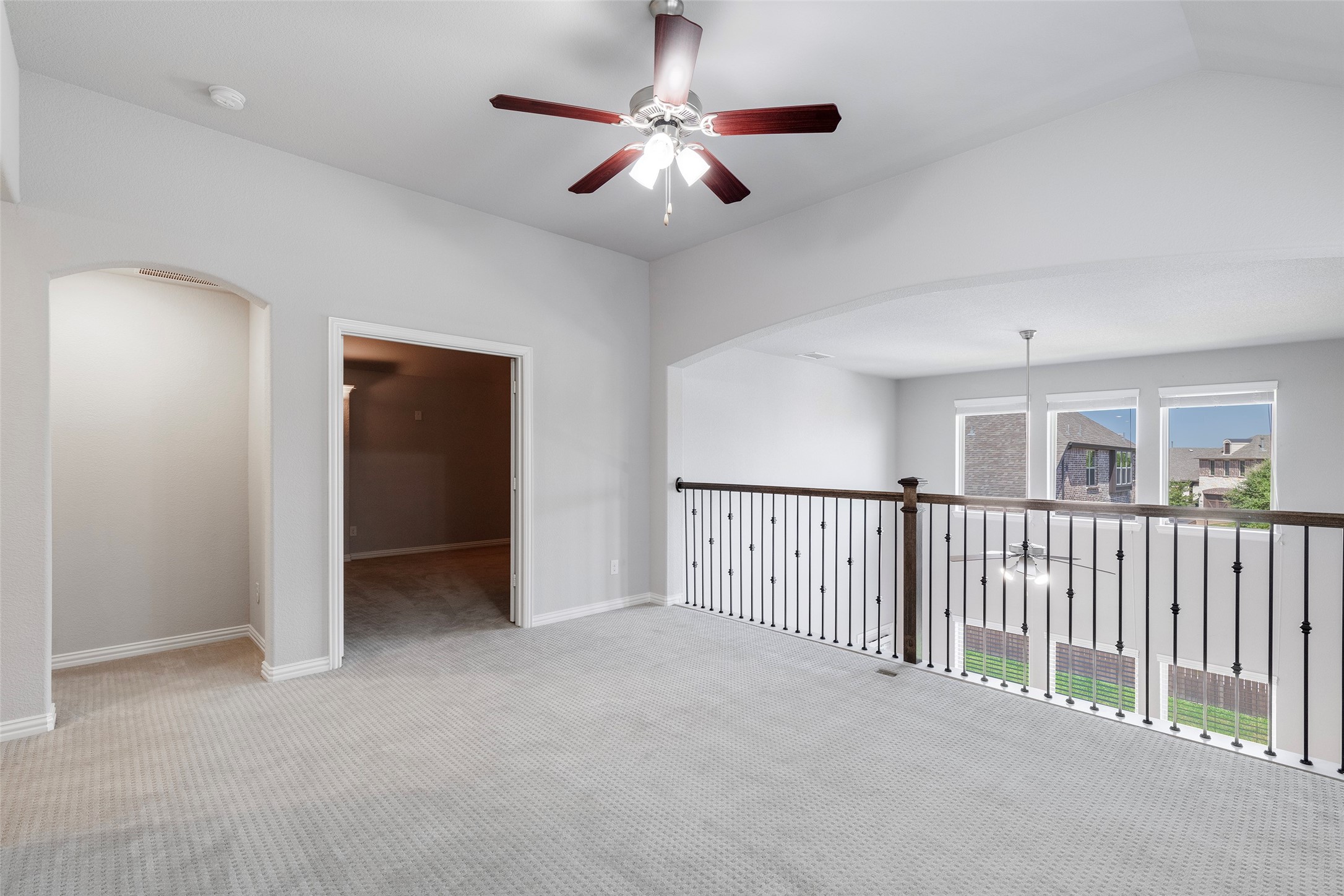 208 Highwood Trail