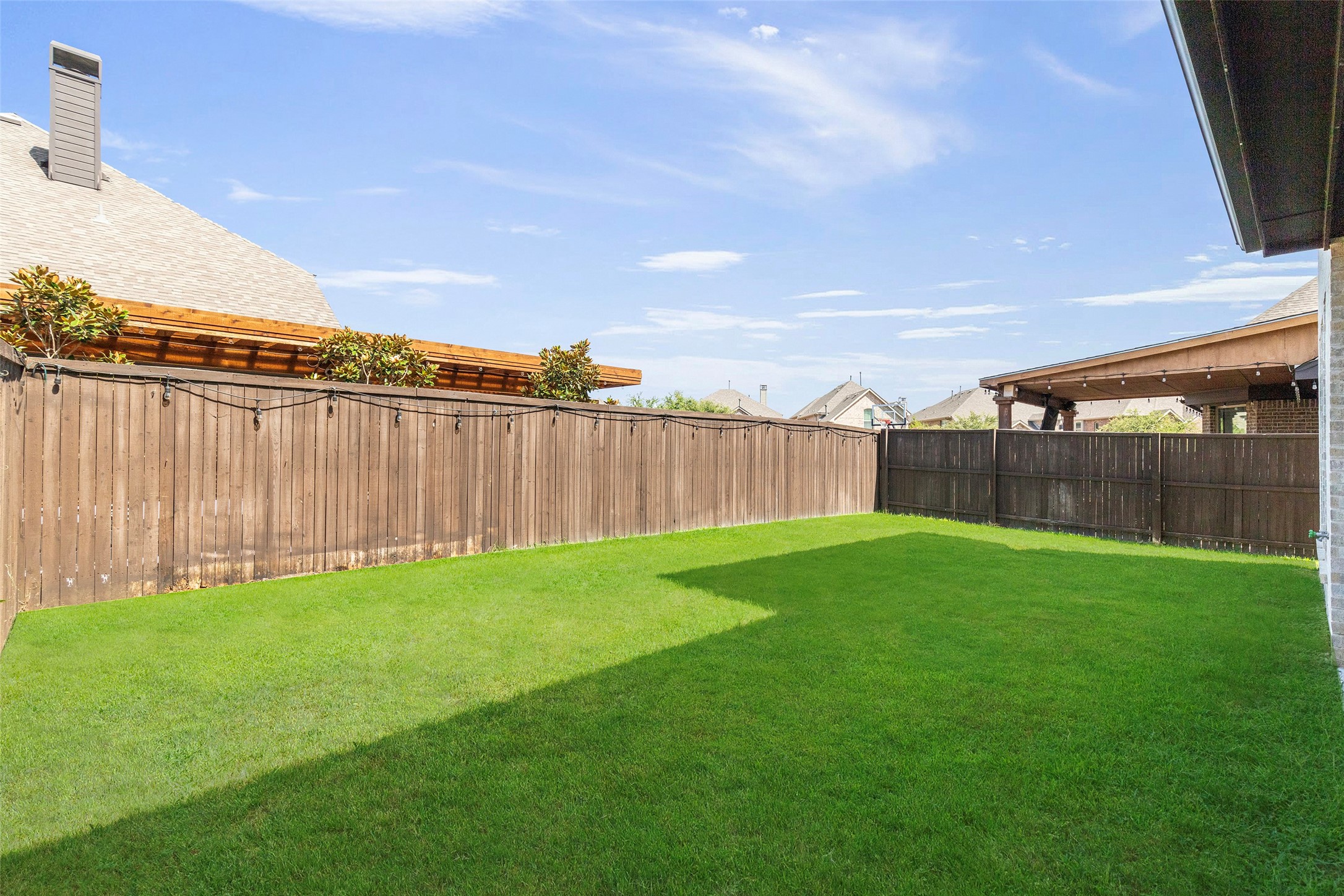 208 Highwood Trail