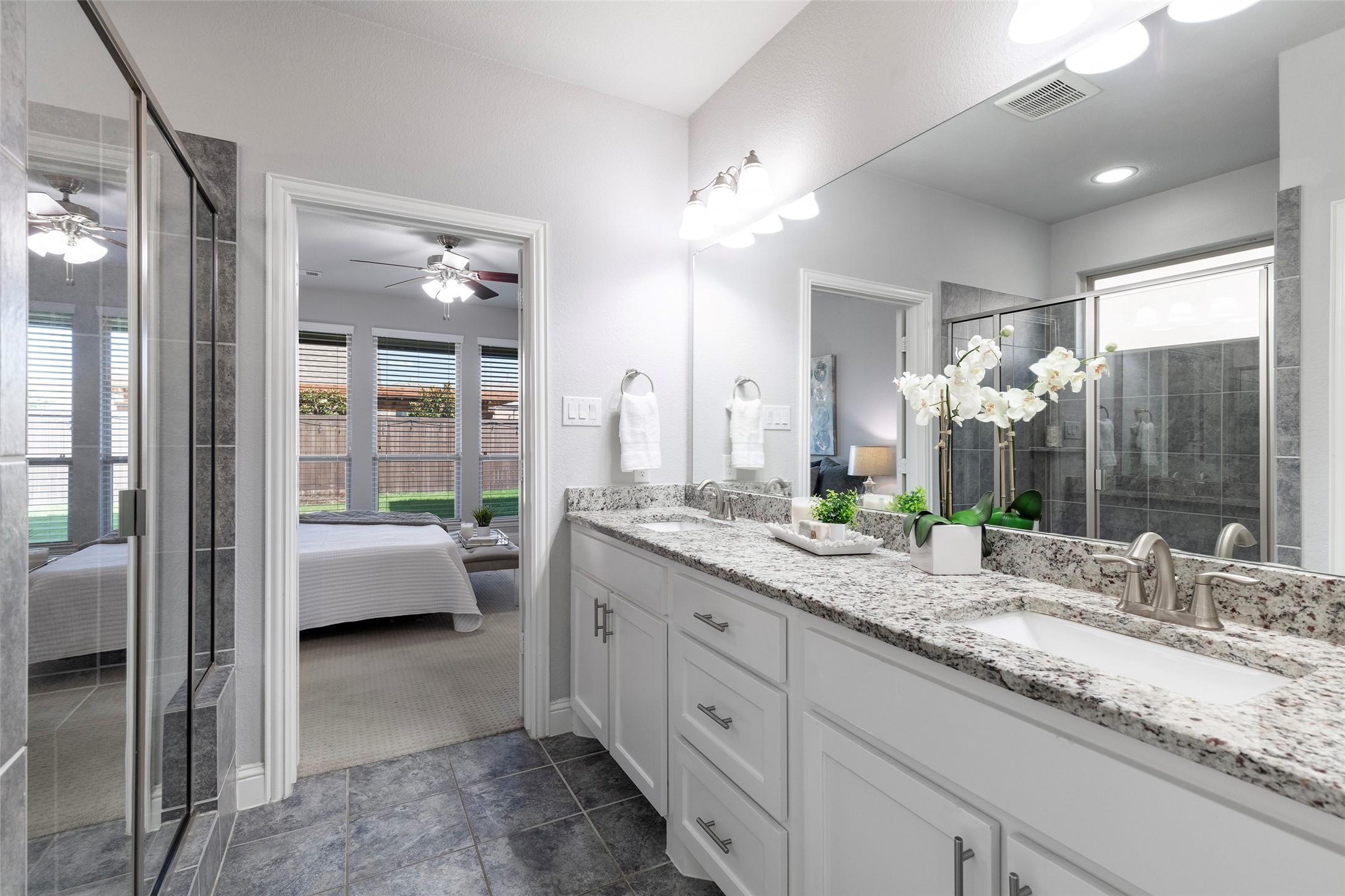 208 Highwood Trail