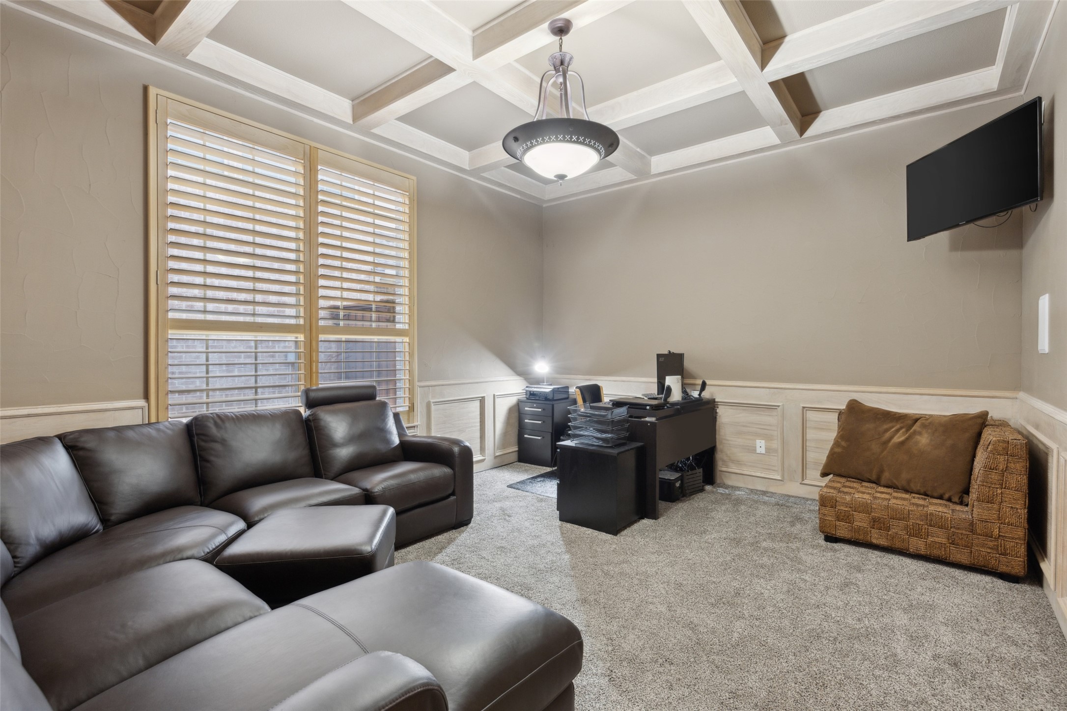 1828 Idlewild Drive