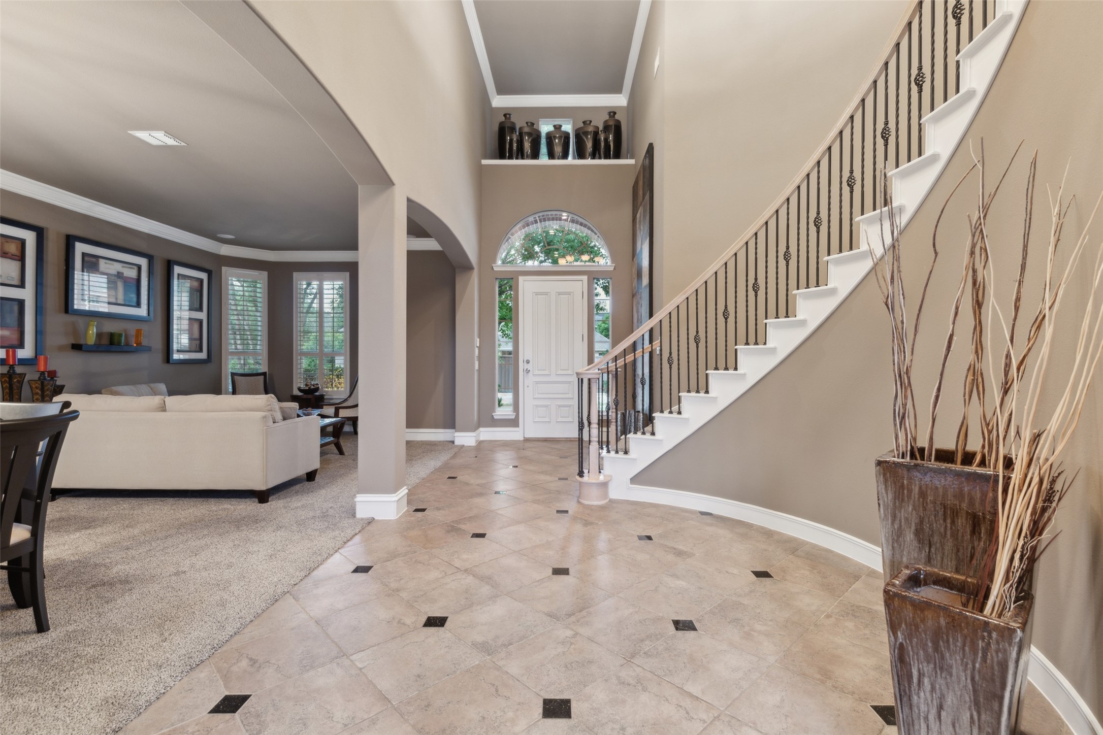 1828 Idlewild Drive
