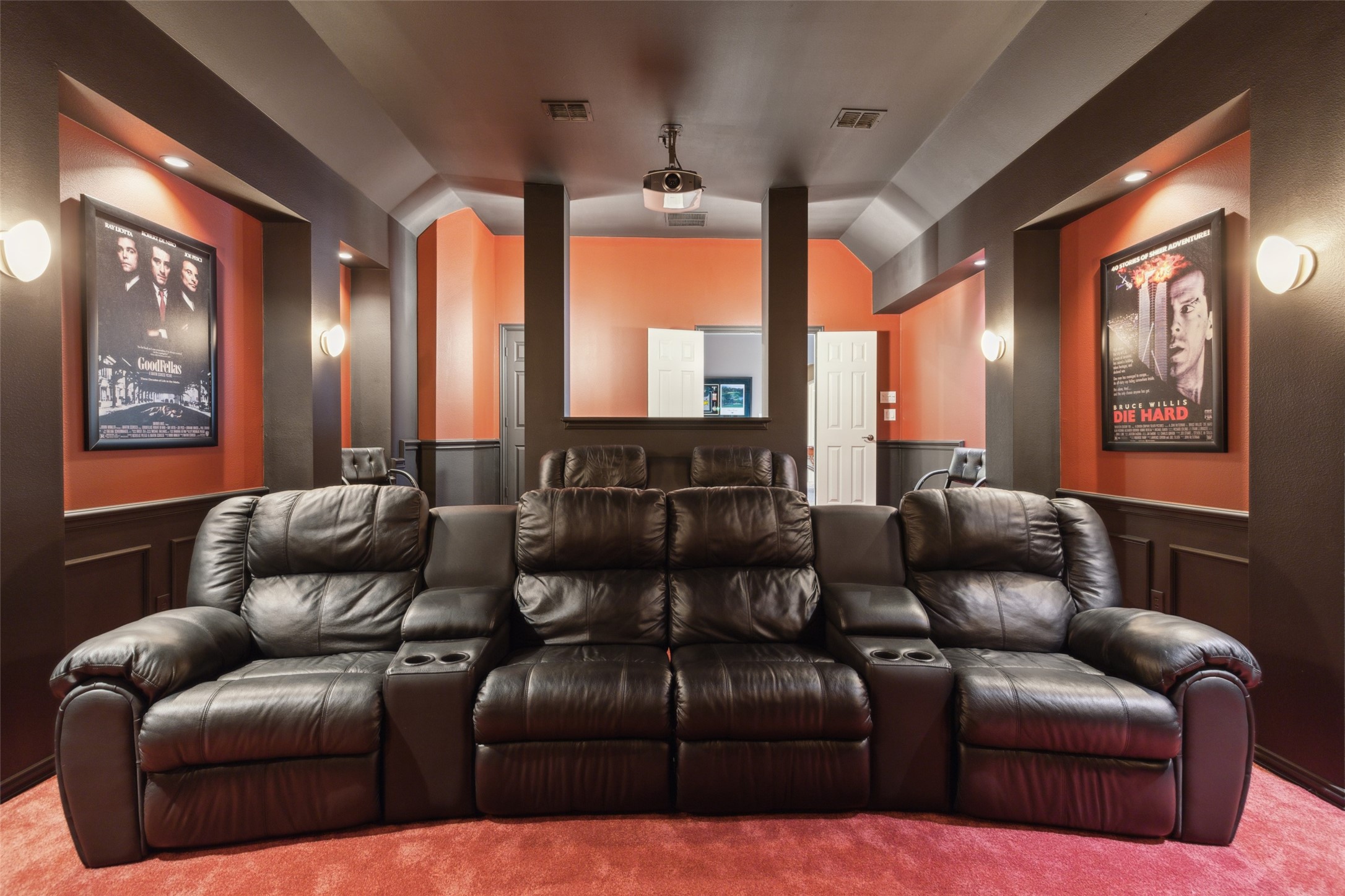 1828 Idlewild Drive